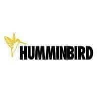 Carpfishing humminbird