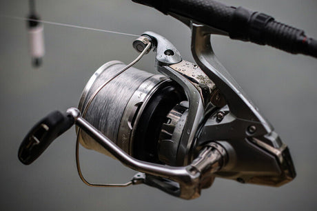 Ofertas Shimano