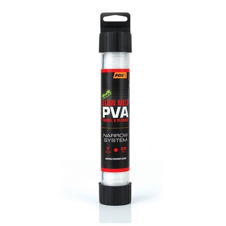 comprar pva tienda carpfishing