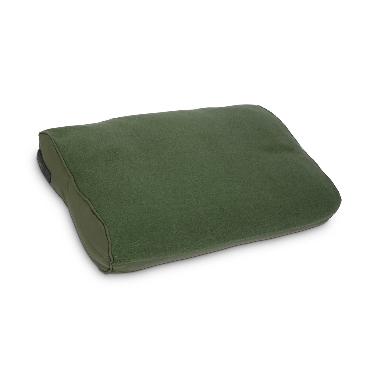 Pillow Sonik Bank-Tek