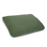 Pillow Sonik Bank-Tek XL