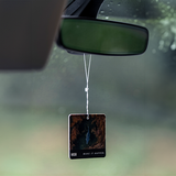 Car air freshener Nash Make It Happen Cast