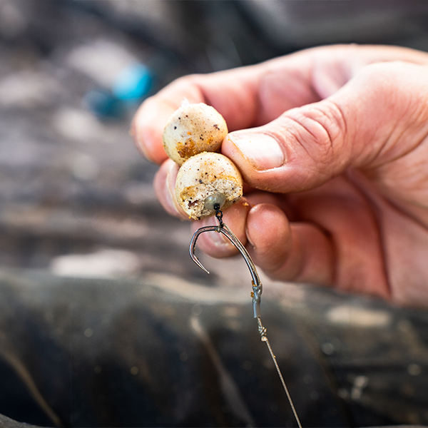 Hooks Nash Claw Long Shank Barbless