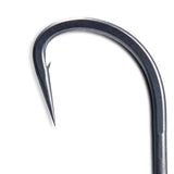 Hooks Nash Continental