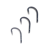 Hooks Nash Continental