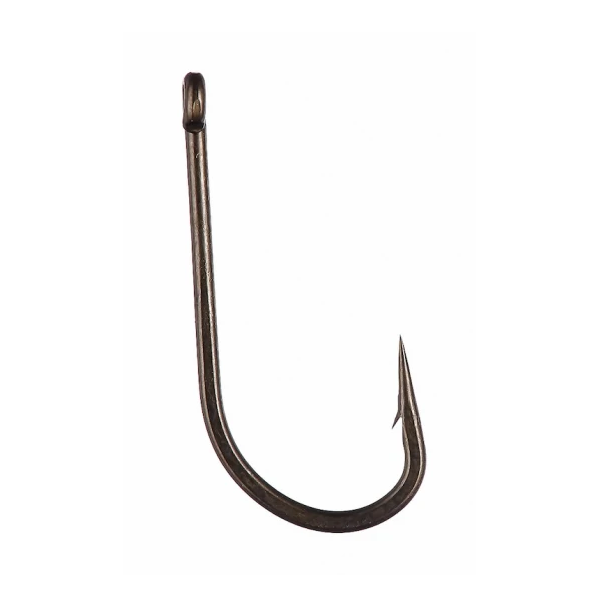 StrongHold Solar Hooks LongShank