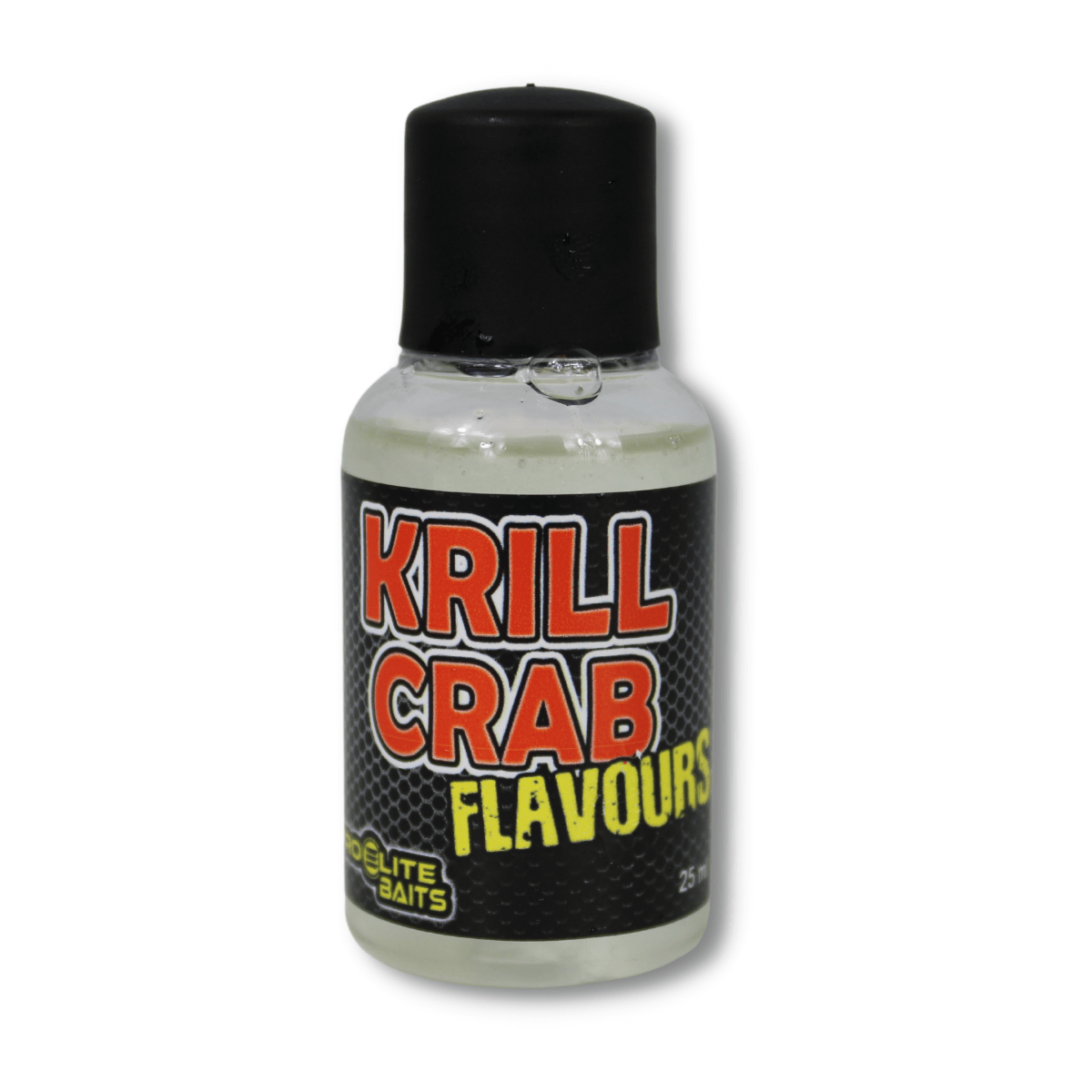 Aroma Flavours Pro Elite Baits Krill Crab