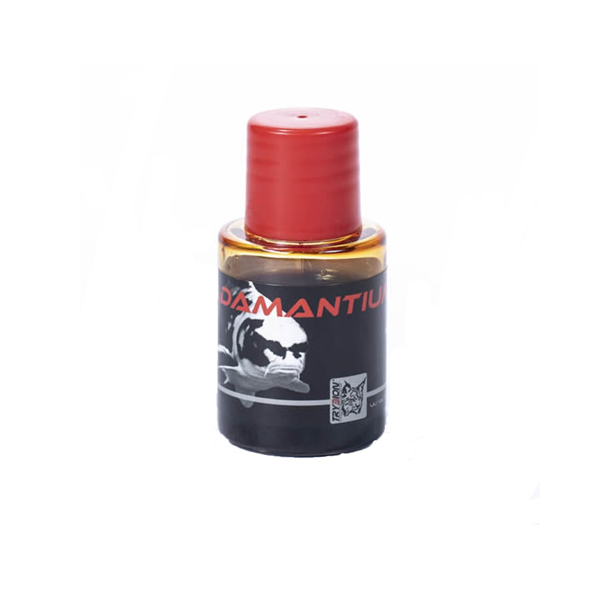 Concentrated aroma Trybion Adamantium