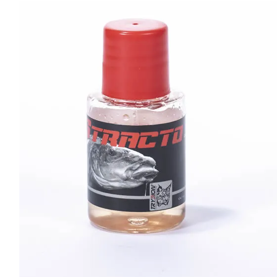 Concentrated aroma Trybion Stracto