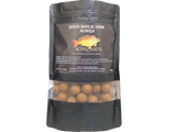 Boilies Royal Baits Clam 20mm 800g