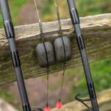 Bag Stem Avid Carp L