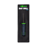 Drill Korda 1 mm