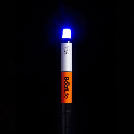 Signaling beacon Nash Boat Life Lite