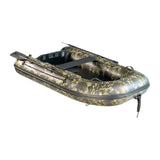 Boat Raptor 230 X-Wide Beach Camo