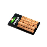 Cork bars Korda 8 mm
