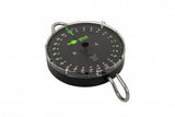 Analog scale Korda Dual dual rev 50 kg