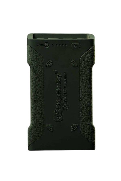 Battery Ridge Monkey 26950mAH Green