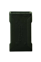 Battery Ridge Monkey 26950mAH Green