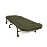 Bed Chair Avid Carp Benchmark Ultra Standard 6 legs