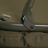 Bed Chair Avid Carp Benchmark Ultra X 8 legs