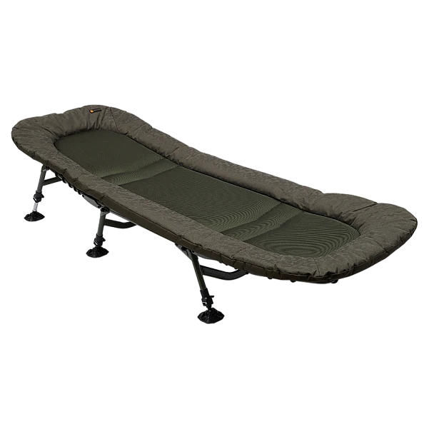 Bed Chair Prologic Inspire Lite-Pro 6 legs