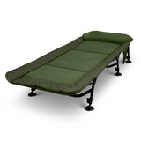 Bed Chair Sonik Bank-Tek Levelbed