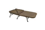 Bed Chair Fox Flatliner X 3 and 5 stations