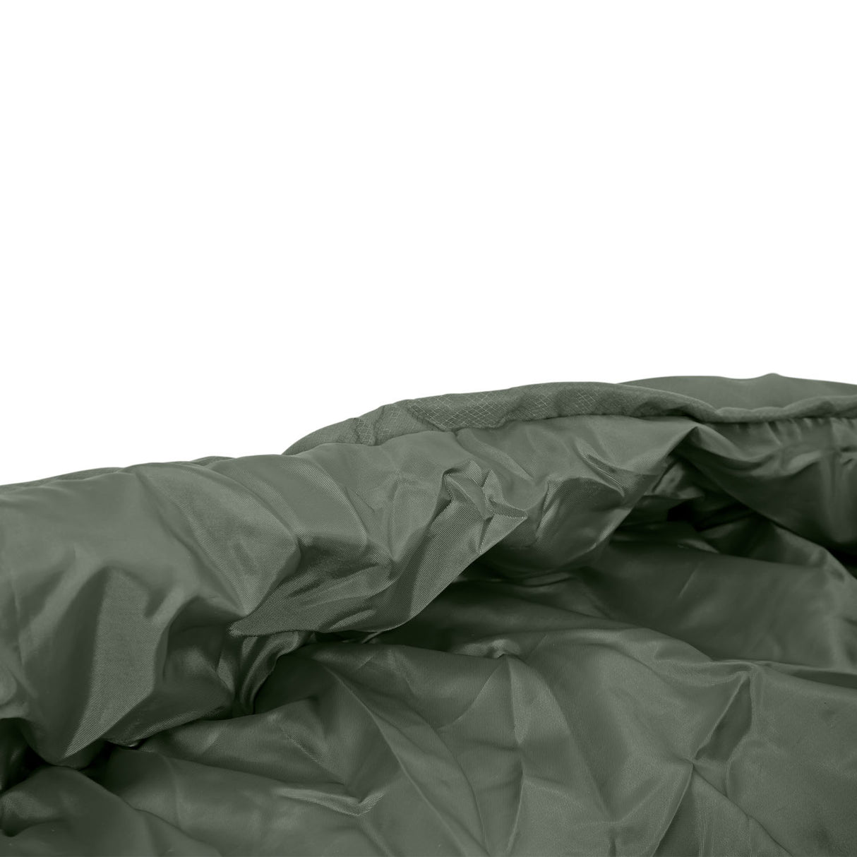 Sleeping bag Sonik Bank-Tek 5 seasons wide