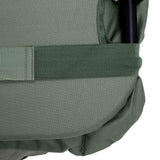 Sleeping bag Sonik Bank-Tek 5 seasons wide