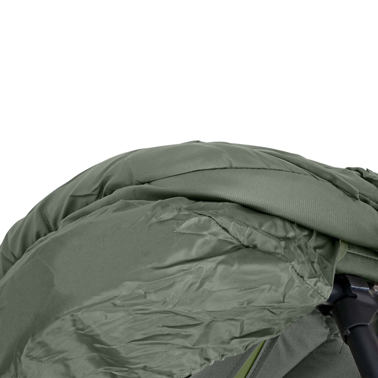 Sleeping bag Sonik Bank-Tek 5 seasons wide