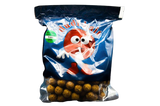 Boilies Dudi Bait Solubles Tigernuts 20 mm