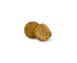 Boilies Avid Carp B8-Up Cream 20 mm 5 Kg