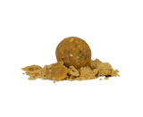 Boilies Avid Carp B8-Up Cream 20 mm 5 Kg