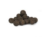 Boilies Avid Carp B8-Up Fish 20 mm 5 Kg