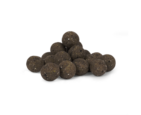 Boilies Avid Carp B8-Up Fish 20 mm 5 Kg