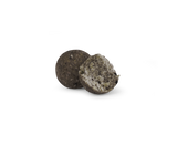 Boilies Avid Carp B8-Up Fish 20 mm 5 Kg