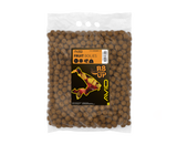Boilies Avid Carp B8-Up Fruit 20 mm 5 Kg