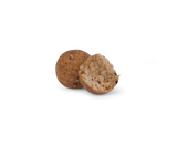 Boilies Avid Carp B8-Up Fruit 20 mm 5 Kg
