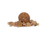 Boilies Avid Carp B8-Up Fruit 20 mm 5 Kg