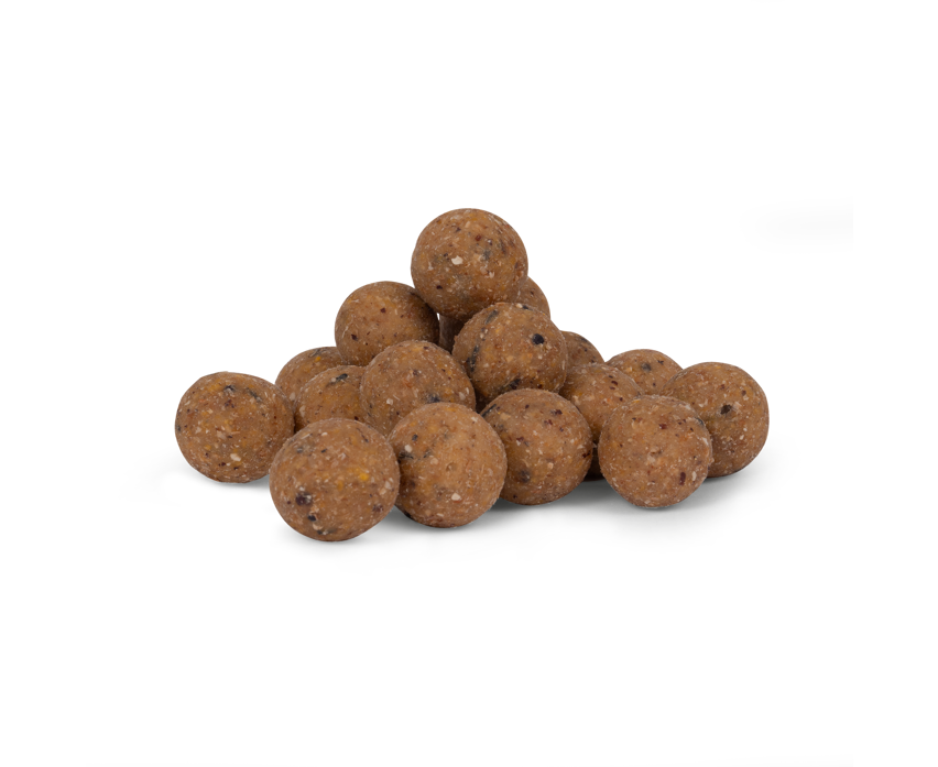 Boilies Avid Carp B8-Up Fruit 20 mm 5 Kg