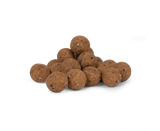 Boilies Avid Carp B8-Up Fruit 20 mm 5 Kg