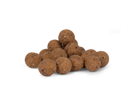 Boilies Avid Carp B8-Up Fruit 20 mm 5 Kg