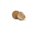 Boilies Avid Carp B8-Up Nut 20 mm 5 Kg