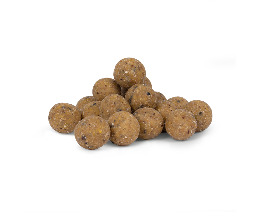 Boilies Avid Carp B8-Up Nut 20 mm 5 Kg