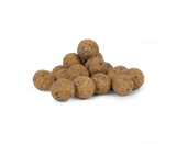 Boilies Avid Carp B8-Up Nut 20 mm 5 Kg