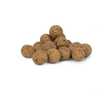 Boilies Avid Carp B8-Up Nut 20 mm 5 Kg