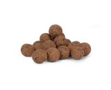 Boilies Avid Carp B8-Up Red Fish 20 mm 5 Kg