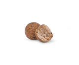 Boilies Avid Carp B8-Up Red Fish 20 mm 5 Kg