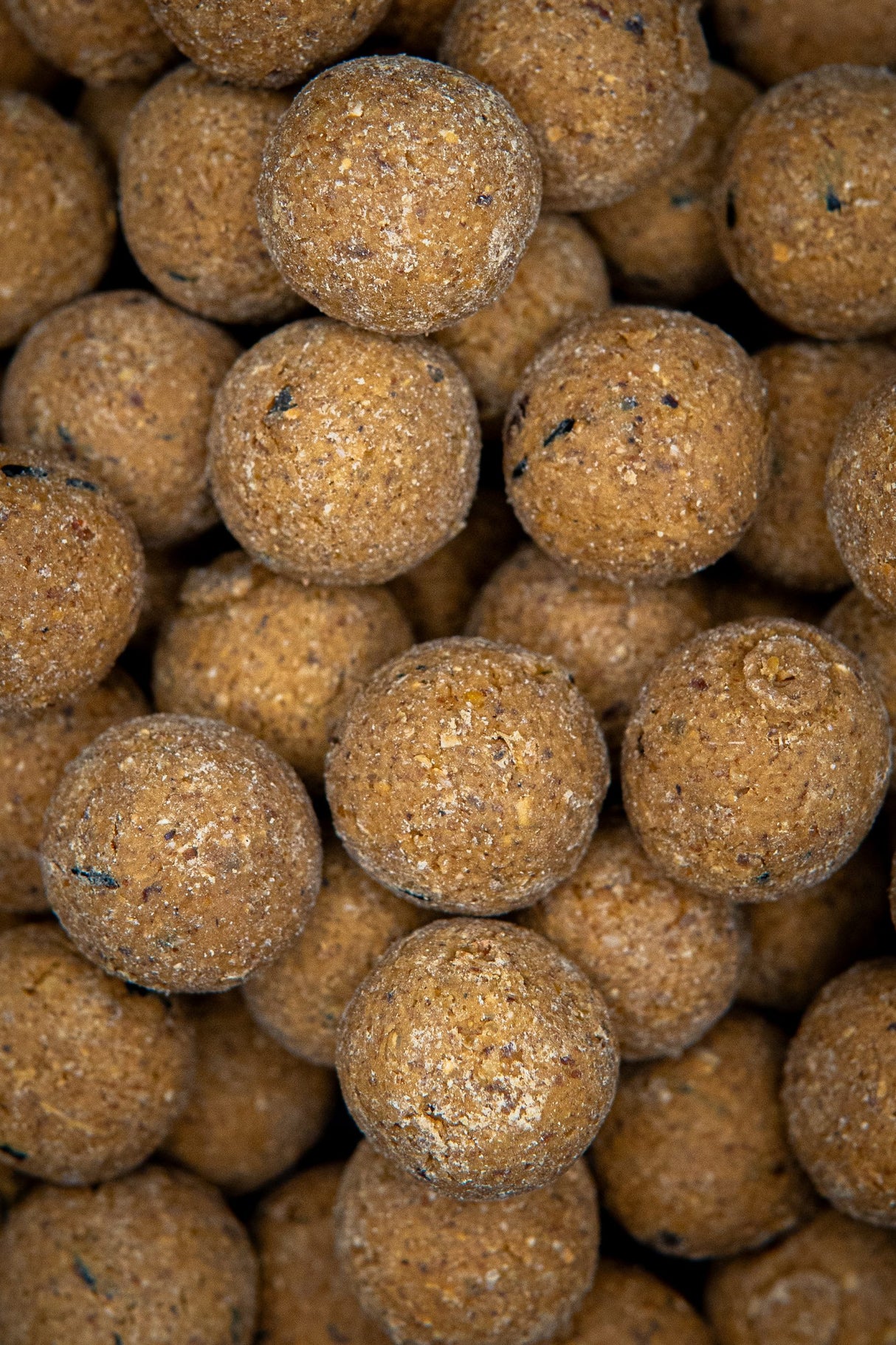 Boilies Solubles Pro Elite Baits Pineapple Scopex 20 mm 3,5 Kg