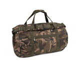 Carrying bag Fox Camolite